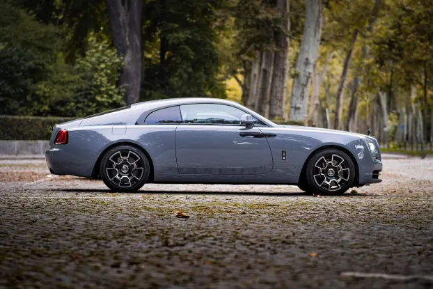 Whamoo Casino Android/iOS aplikacija